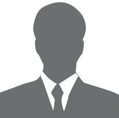 Default Image